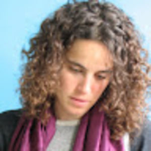 Meet your Posher, Elena